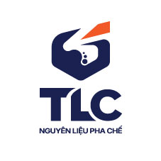 CÔNG TY TNHH THỰC PHẨM TLC VIỆT NAM