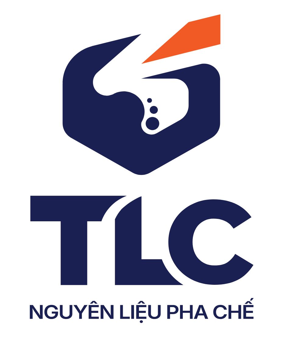 CÔNG TY TNHH THỰC PHẨM TLC VIỆT NAM