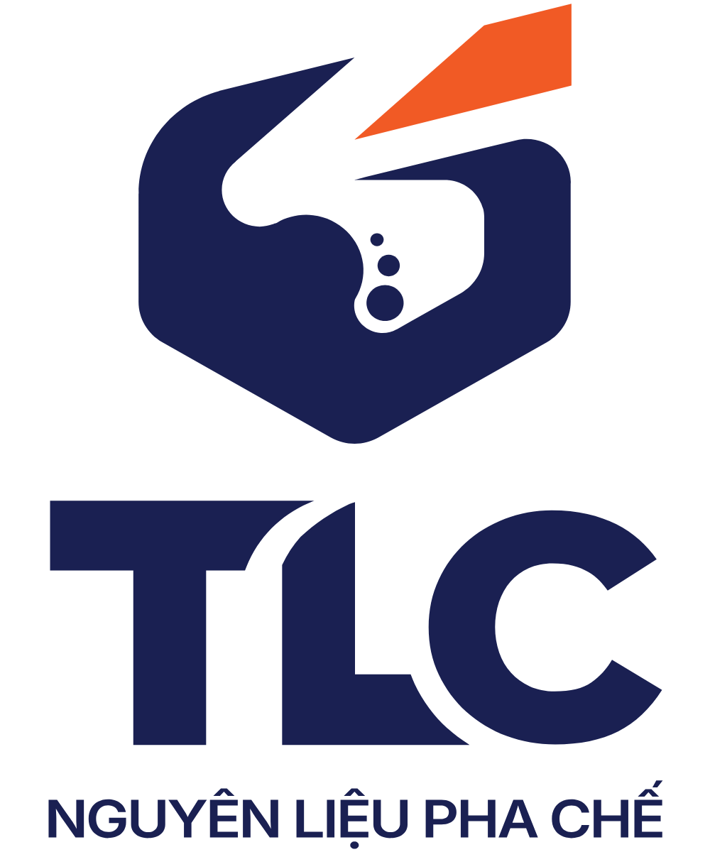 CÔNG TY TNHH THỰC PHẨM TLC VIỆT NAM
