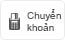 Chuyển khoản chuyen-khoan