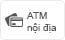 ATM nội địa atm-noi-dia