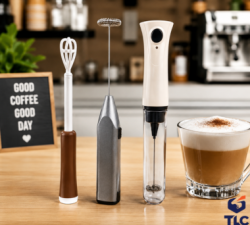 checklist-may-danh-bot-cafe-duoi-100k-cho-quan-moi-mo