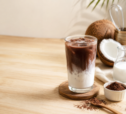 cong-thuc-cacao-cot-dua-toi-uu-cost-cho-quan-do-uong
