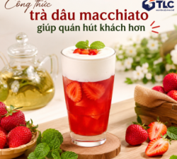 cong-thuc-tra-dau-kinh-doanh-giup-quan-hut-khach-hon