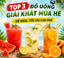 top-3-do-uong-giai-khat-mua-he-de-ban-toi-uu-chi-phi