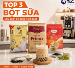 top-3-loai-bot-sua-duoc-chu-quan-tin-dung-nam-2026