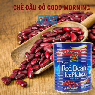 dau-do-dong-hop-good-morning-850g