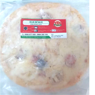 pizza-hai-san-size-22cm