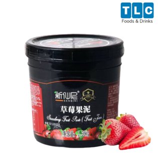 mut-sensi-dau-hop-1-2kg