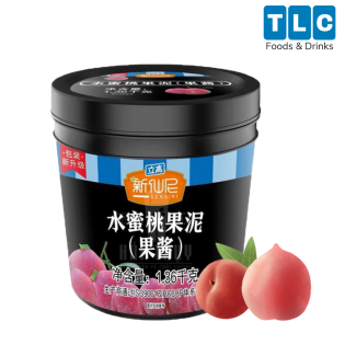 mut-sensi-dao-hong-hop-1-2kg