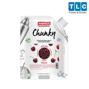 mut-chunky-vi-anh-dao-1kg