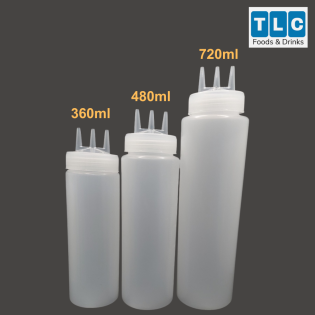binh-dung-sot-3-voi-bom-480ml