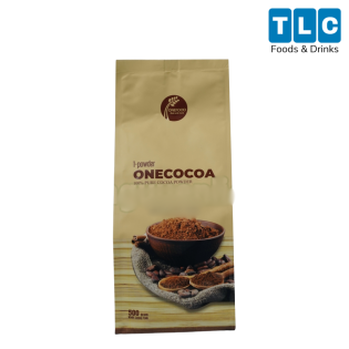 bot-cacao-onecocoa-nguyen-chat-500g
