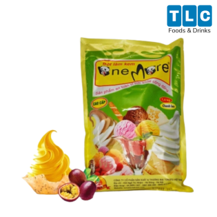 bot-kem-tuoi-one-more-chanh-leo-14kg