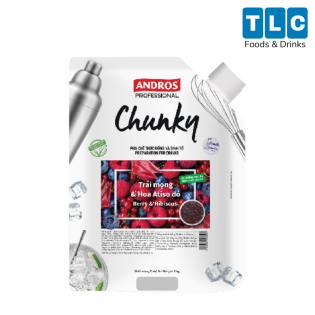 mut-chunky-trai-qua-mong-qua-atiso-do-1kg