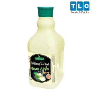 siro-golden-farm-tao-xanh-can-2-lit