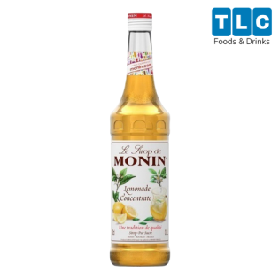 siro-monin-chanh-vang-co-dac-chai-700ml