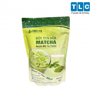 bot-matcha-kbk