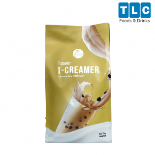 bot-tra-sua-1-creamer-tui-1kg