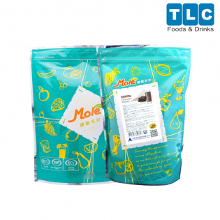 bot-sua-mole-vi-chocolate-1kg