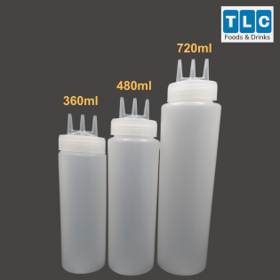 binh-dung-sot-3-voi-bom-720ml