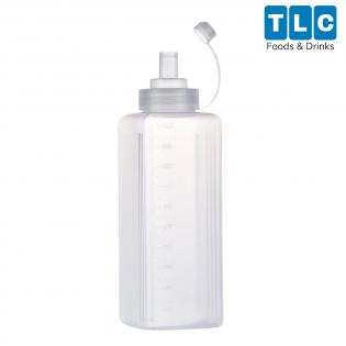 binh-dung-sot-cao-cap-800ml