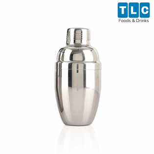 binh-lac-inox-360ml