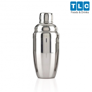 binh-lac-inox-500ml
