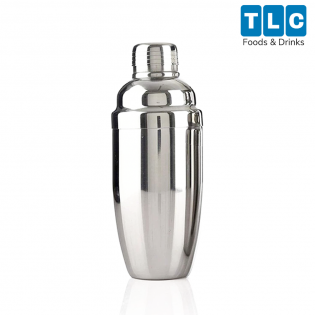 binh-lac-inox-700ml