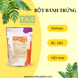 bot-banh-viettuan-1kg
