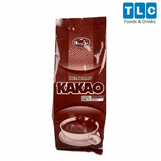 bot-cacao-hoang-anh-500g