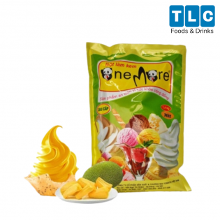 bot-kem-tuoi-one-more-mit-14kg