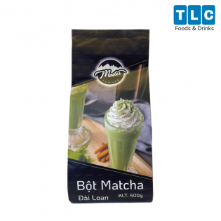 bot-matcha-master-dai-loan-500g