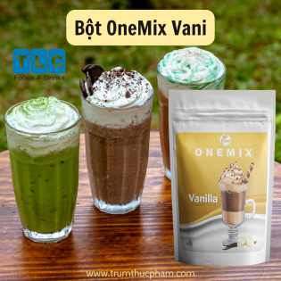 bot-onemix-vani-1kg