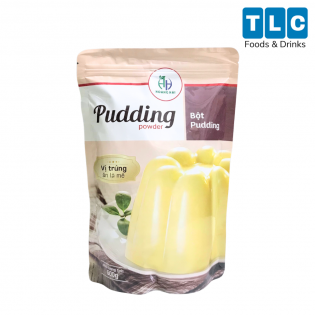 bot-pudding-trung-hoang-hai-500g