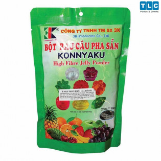 bot-rau-cau-pha-san-konnyaku-560g