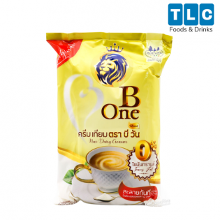 bot-sua-b-one-thai-lan