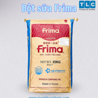 bot-sua-frim-han-quoc-bao-25kg