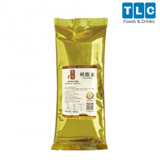 bot-sua-gongcha-tui-vang-1kg