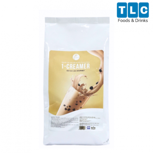 bot-tra-sua-1-creamer-tui-1kg