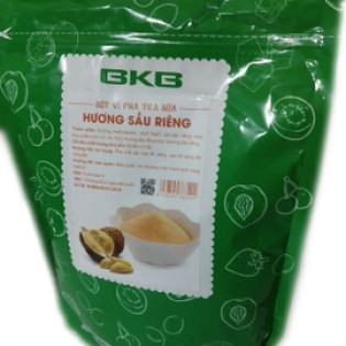 bot-vi-bkb-sau-rieng