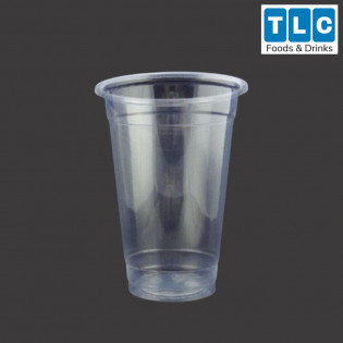 coc-pp-500ml-dap-nap