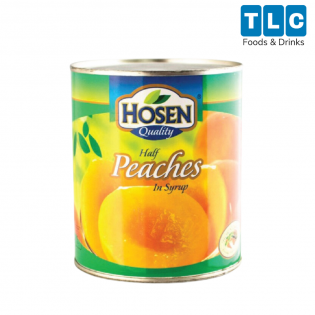 dao-hop-hosen-820g
