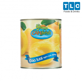 dao-ngam-can-fresh