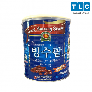 dau-do-good-morning-3kg
