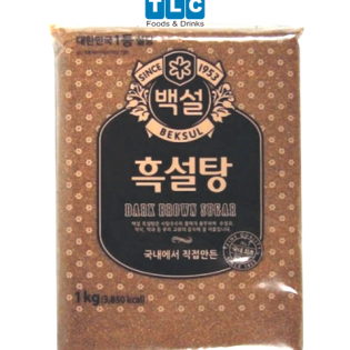 duong-den-han-quoc-tui-1kg