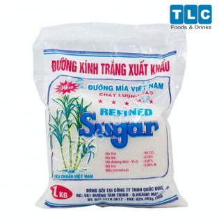 duong-cat-trang-bien-hoa-tui-1kg