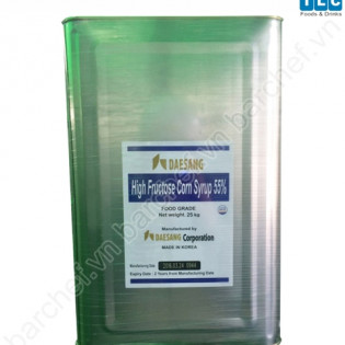 duong-nuoc-daesang-han-quoc-55