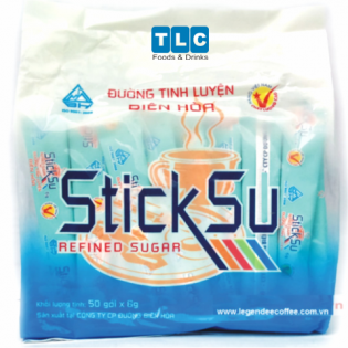 duong-que-bien-hoa-sticksu
