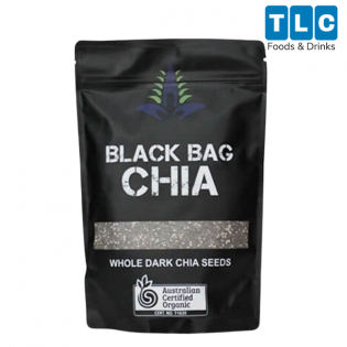 hat-chia-blackbag-500g